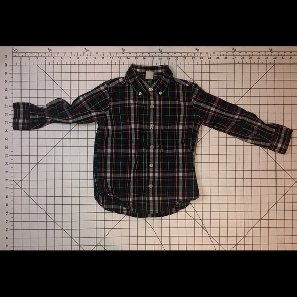 Bundle of boys clothes - Picture 2 of 12